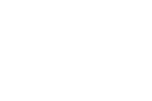 Logo Accor