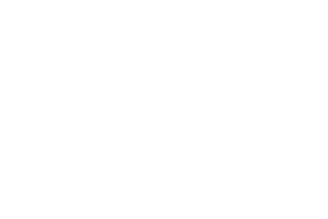Logo Général d'Optique