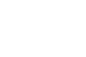 Logo H&M