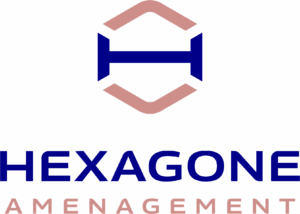 Hexagone Aménagement, expertise d'Hexagone Groupe