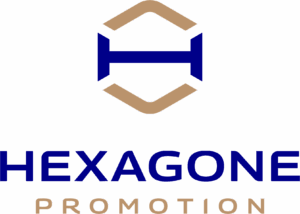 Expertise Hexagone Promotion