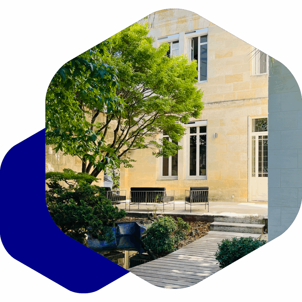 Hexagone Groupe Recrutement
