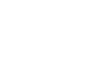 Michel dervyn logo