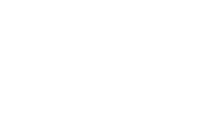 Starbucks logo