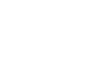 Hexagone_Groupe_Blanc